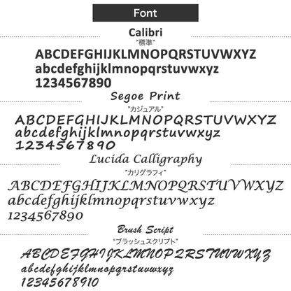 [ドット]AnniversaryBlanket オーガニック