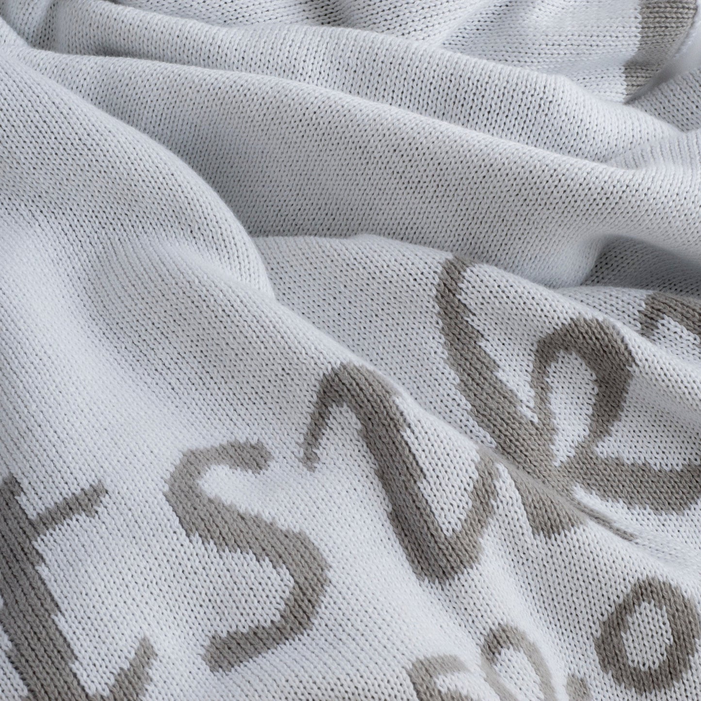 [スター]AnniversaryBlanket オーガニック