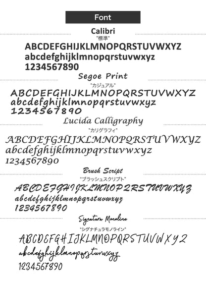 [はたらくくるま]AnniversaryBlanket オーガニック