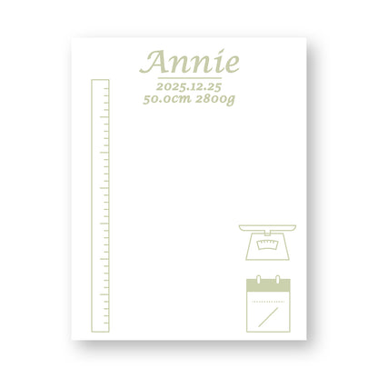 [major]AnniversaryBlanket オーガニック