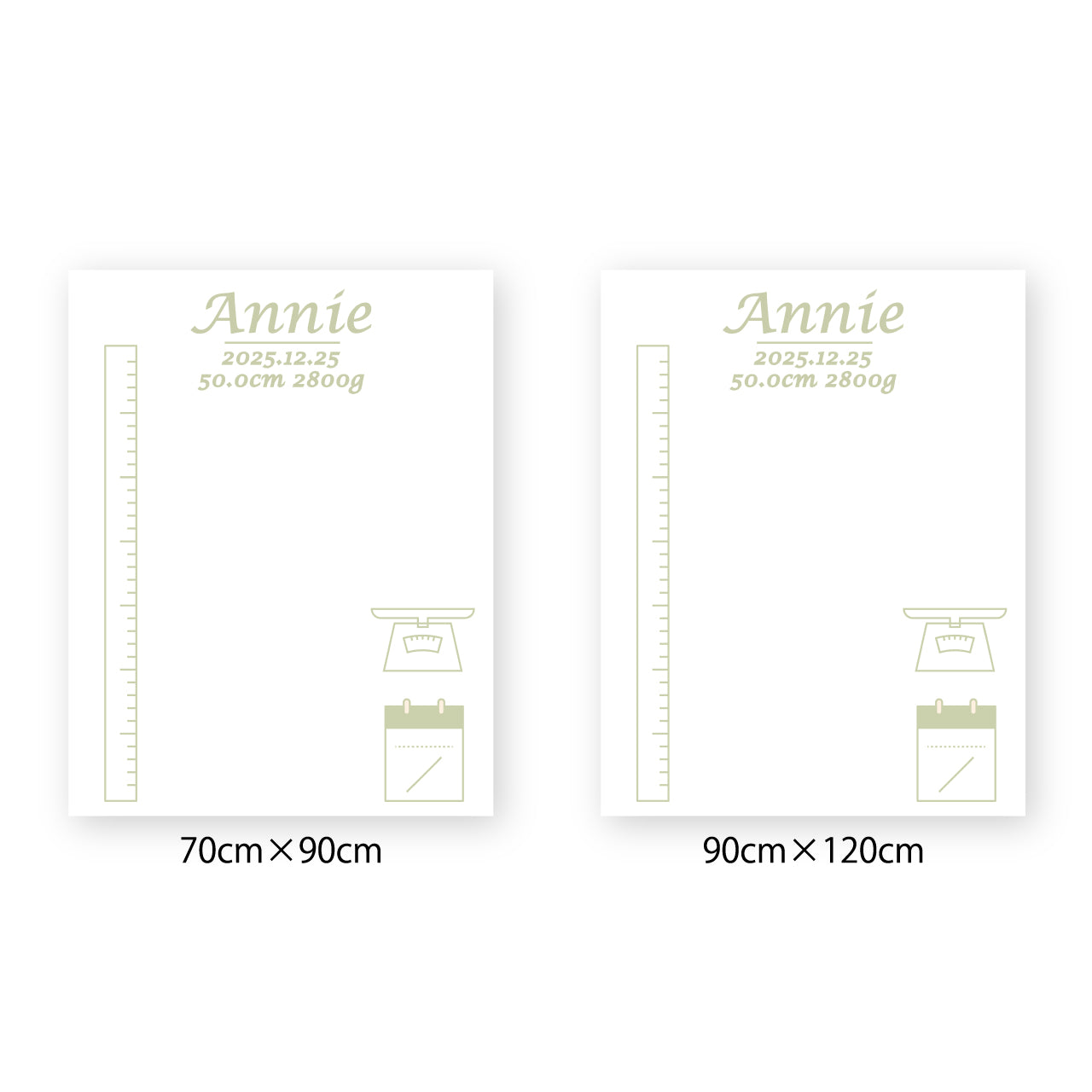 [major]AnniversaryBlanket オーガニック