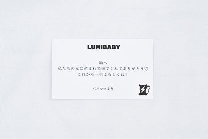 [Strawberry]AnniversaryBlanket プリント