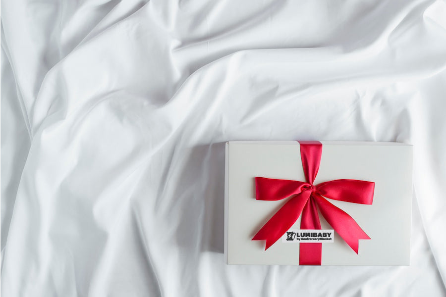 [cake]AnniversaryBlanket プリント